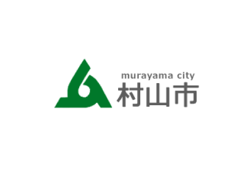 村山市