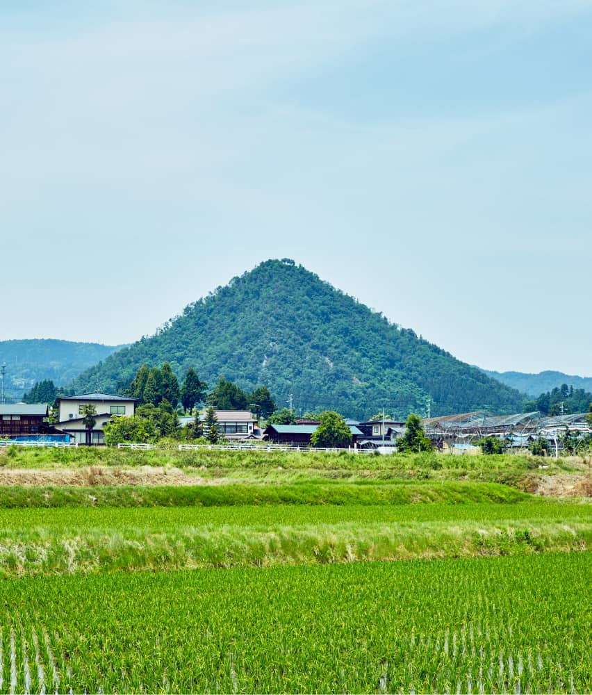 山形市