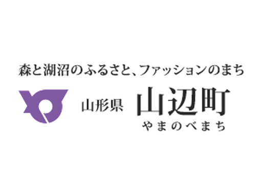 山辺町